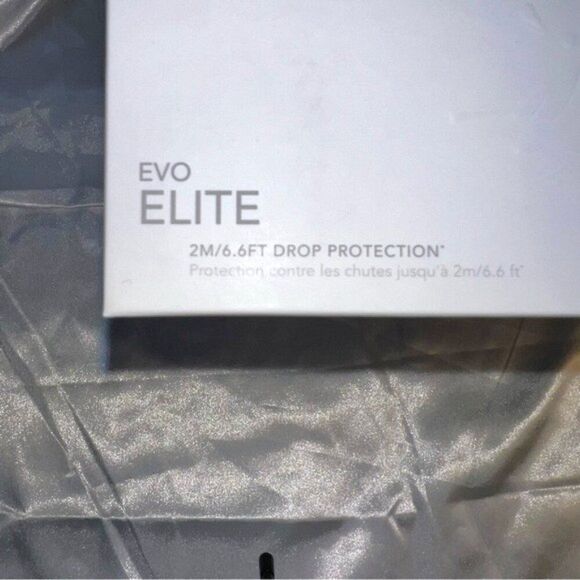 Tech21  and Disney Phone Cases- Gold, Rose Gold, Silver and Winnie the Pooh Lot - Picture 9 of 9